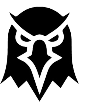 DEX Screener